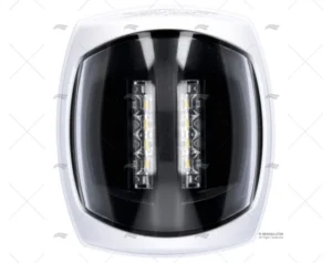 luz-navegacion-de-tope-led-blanca-9-33v-luces-navegacion-imnasa-ref-40251104.webp LUZ NAVEGACION DE TOPE LED BLANCA 9-33V
