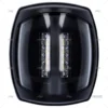 LUZ NAVEGACION DE TOPE LED NEGRA 9-33V