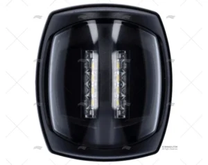 luz-navegacion-de-tope-led-negra-9-33v-luces-navegacion-imnasa-ref-40251109.webp LUZ NAVEGACION DE TOPE LED NEGRA 9-33V