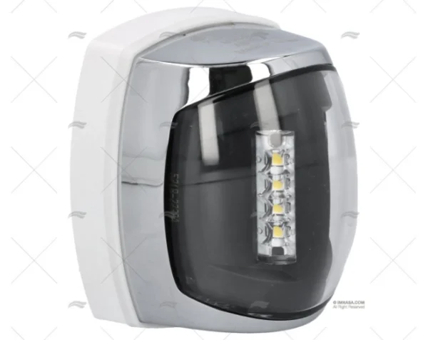 luz-navegacion-de-tope-led-ss-316-9-33v-luces-navegacion-imnasa-ref-40251114-1.webp LUZ NAVEGACION DE TOPE LED SS 316 9-33V