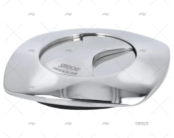 LUZ NAVEGACION EMPOTRABLE