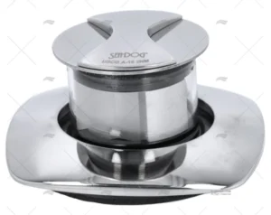 luz-navegacion-empotrable-luces-navegacion-imnasa-ref-40251521.webp LUZ NAVEGACION EMPOTRABLE