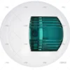 luz-navegacion-estribor-12v-blanca-luces-navegacion-imnasa-ref-40251205.webp LUZ NAVEGACION ESTRIBOR 12V BLANCA