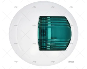luz-navegacion-estribor-12v-blanca-luces-navegacion-imnasa-ref-40251205.webp LUZ NAVEGACION ESTRIBOR 12V BLANCA