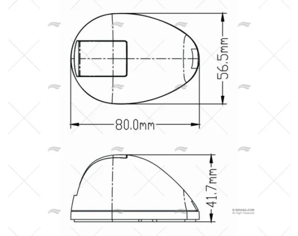 luz-navegacion-estribor-babor-led-12v-luces-navegacion-imnasa-ref-40251225-1.webp LUZ NAVEGACION ESTRIBOR-BABOR LED 12V