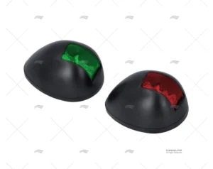 luz-navegacion-estribor-babor-led-12v-luces-navegacion-imnasa-ref-40251225.webp LUZ NAVEGACION ESTRIBOR-BABOR LED 12V