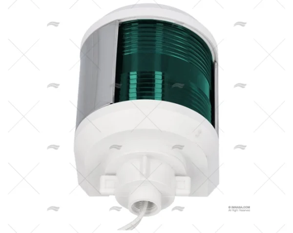 luz-navegacion-estribor-led-12v-blanca-luces-navegacion-imnasa-ref-40251190-1.webp LUZ NAVEGACION ESTRIBOR LED 12V BLANCA