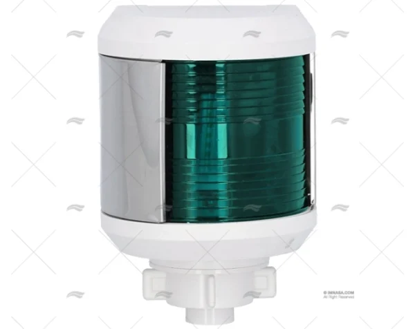 luz-navegacion-estribor-led-12v-blanca-luces-navegacion-imnasa-ref-40251190.webp LUZ NAVEGACION ESTRIBOR LED 12V BLANCA