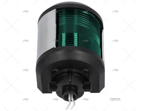 luz-navegacion-estribor-led-12v-luces-navegacion-imnasa-ref-40251185-1.webp LUZ NAVEGACION ESTRIBOR LED 12V