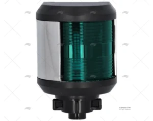 luz-navegacion-estribor-led-12v-luces-navegacion-imnasa-ref-40251185.webp LUZ NAVEGACION ESTRIBOR LED 12V