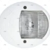luz-navegacion-estribor-led-8-30v-blanca-luces-navegacion-imnasa-ref-40251215.webp LUZ NAVEGACION ESTRIBOR LED 8-30V BLANCA