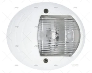luz-navegacion-estribor-led-8-30v-blanca-luces-navegacion-imnasa-ref-40251215.webp LUZ NAVEGACION ESTRIBOR LED 8-30V BLANCA