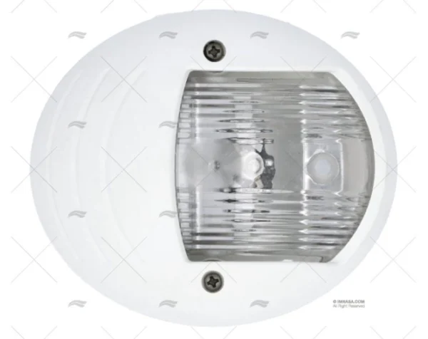 luz-navegacion-estribor-led-8-30v-blanca-luces-navegacion-imnasa-ref-40251215.webp LUZ NAVEGACION ESTRIBOR LED 8-30V BLANCA