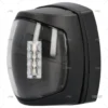 luz-navegacion-estribor-led-negra-9-33v-luces-navegacion-imnasa-ref-40251111-1.webp LUZ NAVEGACION ESTRIBOR LED NEGRA 9-33V