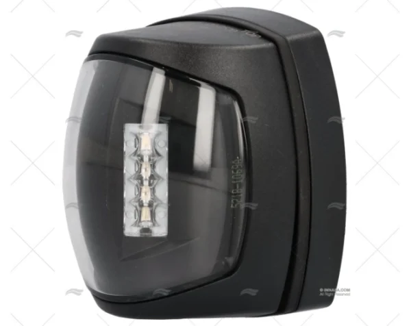 luz-navegacion-estribor-led-negra-9-33v-luces-navegacion-imnasa-ref-40251111-1.webp LUZ NAVEGACION ESTRIBOR LED NEGRA 9-33V