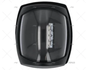 luz-navegacion-estribor-led-negra-9-33v-luces-navegacion-imnasa-ref-40251111.webp LUZ NAVEGACION ESTRIBOR LED NEGRA 9-33V