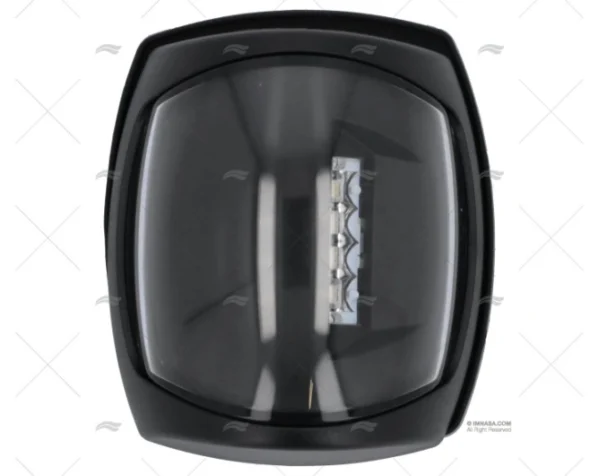 luz-navegacion-estribor-led-negra-9-33v-luces-navegacion-imnasa-ref-40251111.webp LUZ NAVEGACION ESTRIBOR LED NEGRA 9-33V