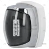 luz-navegacion-estribor-led-ss-316-9-33v-luces-navegacion-imnasa-ref-40251116-1.webp LUZ NAVEGACION ESTRIBOR LED SS 316 9-33V