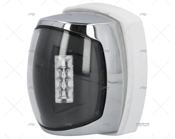 luz-navegacion-estribor-led-ss-316-9-33v-luces-navegacion-imnasa-ref-40251116-1.webp LUZ NAVEGACION ESTRIBOR LED SS 316 9-33V