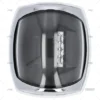 luz-navegacion-estribor-led-ss-316-9-33v-luces-navegacion-imnasa-ref-40251116.webp LUZ NAVEGACION ESTRIBOR LED SS 316 9-33V