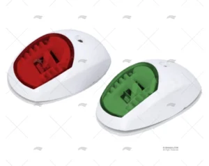 luz-navegacion-kit-br-st-led-12v-blanca-luces-navegacion-imnasa-ref-43250781.webp LUZ NAVEGACION KIT BR/ST LED 12V BLANCA