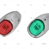 luz-navegacion-kit-br-st-led-12v-inox-luces-navegacion-imnasa-ref-43250783-1.webp LUZ NAVEGACION KIT BR/ST LED 12V INOX