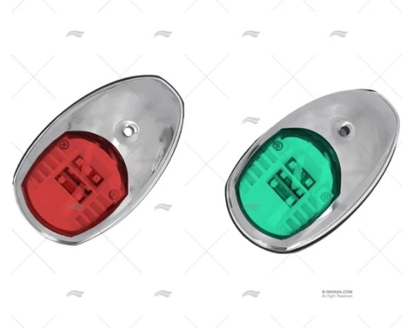 luz-navegacion-kit-br-st-led-12v-inox-luces-navegacion-imnasa-ref-43250783-1.webp LUZ NAVEGACION KIT BR/ST LED 12V INOX