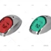 luz-navegacion-kit-br-st-led-12v-inox-luces-navegacion-imnasa-ref-43250783.webp LUZ NAVEGACION KIT BR/ST LED 12V INOX