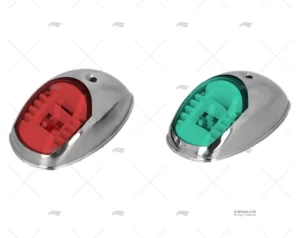 luz-navegacion-kit-br-st-led-12v-inox-luces-navegacion-imnasa-ref-43250783.webp LUZ NAVEGACION KIT BR/ST LED 12V INOX