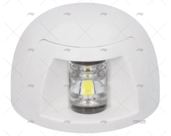 luz-navegacion-mini-alcance-led-12v-blan-luces-navegacion-imnasa-ref-40251212-1.webp LUZ NAVEGACION MINI ALCANCE LED 12V BLAN