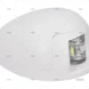 luz-navegacion-mini-alcance-led-12v-blan-luces-navegacion-imnasa-ref-40251212.webp LUZ NAVEGACION MINI ALCANCE LED 12V BLAN