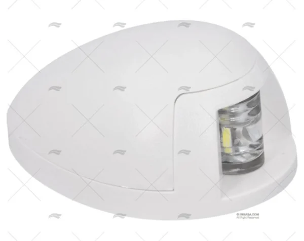 luz-navegacion-mini-alcance-led-12v-blan-luces-navegacion-imnasa-ref-40251212.webp LUZ NAVEGACION MINI ALCANCE LED 12V BLAN