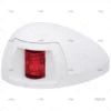 luz-navegacion-mini-babor-led-12v-blanca-luces-navegacion-imnasa-ref-40251211.webp LUZ NAVEGACION MINI BABOR LED 12V BLANCA