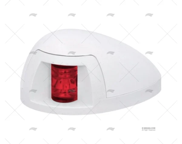 luz-navegacion-mini-babor-led-12v-blanca-luces-navegacion-imnasa-ref-40251211.webp LUZ NAVEGACION MINI BABOR LED 12V BLANCA