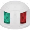 luz-navegacion-mini-bicolor-led-12v-blan-luces-navegacion-imnasa-ref-40251213-1.webp LUZ NAVEGACION MINI BICOLOR LED 12V BLAN