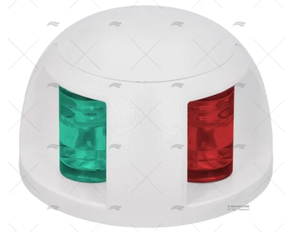 luz-navegacion-mini-bicolor-led-12v-blan-luces-navegacion-imnasa-ref-40251213-1.webp LUZ NAVEGACION MINI BICOLOR LED 12V BLAN