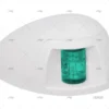 luz-navegacion-mini-bicolor-led-12v-blan-luces-navegacion-imnasa-ref-40251213.webp LUZ NAVEGACION MINI BICOLOR LED 12V BLAN