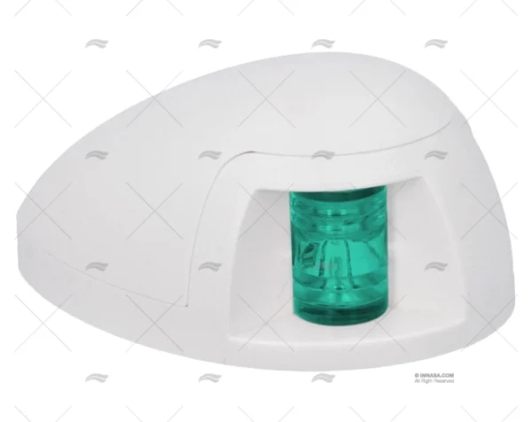 luz-navegacion-mini-bicolor-led-12v-blan-luces-navegacion-imnasa-ref-40251213.webp LUZ NAVEGACION MINI BICOLOR LED 12V BLAN