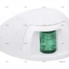luz-navegacion-mini-estribor-led-12v-bla-luces-navegacion-imnasa-ref-40251210.webp LUZ NAVEGACION MINI ESTRIBOR LED 12V BLA