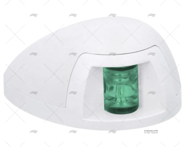 luz-navegacion-mini-estribor-led-12v-bla-luces-navegacion-imnasa-ref-40251210.webp LUZ NAVEGACION MINI ESTRIBOR LED 12V BLA