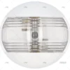luz-navegacion-tope-12v-blanca-luces-navegacion-imnasa-ref-40251207.webp LUZ NAVEGACION TOPE 12V BLANCA