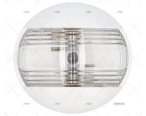 luz-navegacion-tope-12v-blanca-luces-navegacion-imnasa-ref-40251207.webp LUZ NAVEGACION TOPE 12V BLANCA