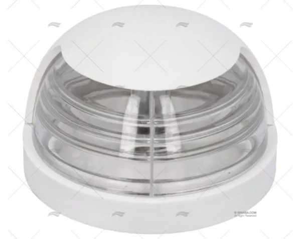 luz-navegacion-tope-12v-blanca-luces-navegacion-imnasa-ref-40251263-1.webp LUZ NAVEGACION TOPE 12V BLANCA