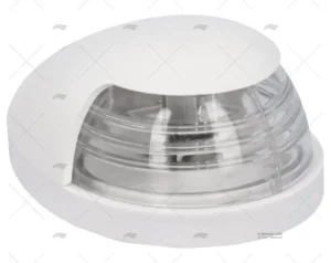 luz-navegacion-tope-12v-blanca-luces-navegacion-imnasa-ref-40251263.webp LUZ NAVEGACION TOPE 12V BLANCA