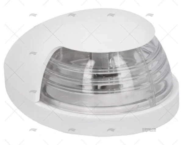 luz-navegacion-tope-12v-blanca-luces-navegacion-imnasa-ref-40251263.webp LUZ NAVEGACION TOPE 12V BLANCA