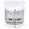 LUZ NAVEGACION TOPE LED 12V BLANCA