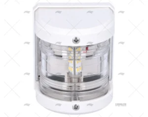 luz-navegacion-tope-led-12v-blanca-luces-navegacion-imnasa-ref-40251182.webp LUZ NAVEGACION TOPE LED 12V BLANCA