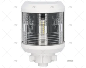 luz-navegacion-tope-led-12v-blanca-luces-navegacion-imnasa-ref-40251192.webp LUZ NAVEGACION TOPE LED 12V BLANCA