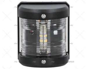 luz-navegacion-tope-led-12v-luces-navegacion-imnasa-ref-40250281.webp LUZ NAVEGACION TOPE LED 12V