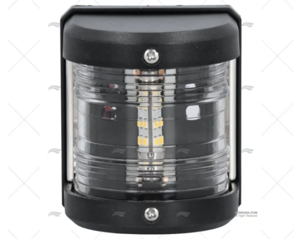 luz-navegacion-tope-led-12v-luces-navegacion-imnasa-ref-40250281.webp LUZ NAVEGACION TOPE LED 12V